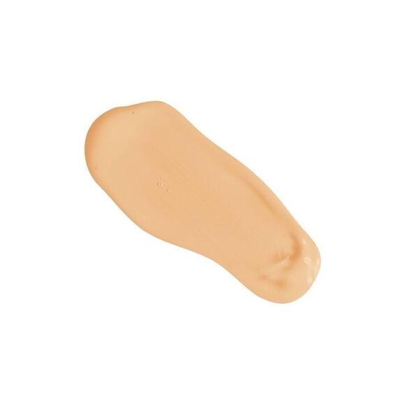C15 Magic Star Concealer ✨ - Picture 1 of 3